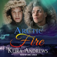 Arctic_Fire